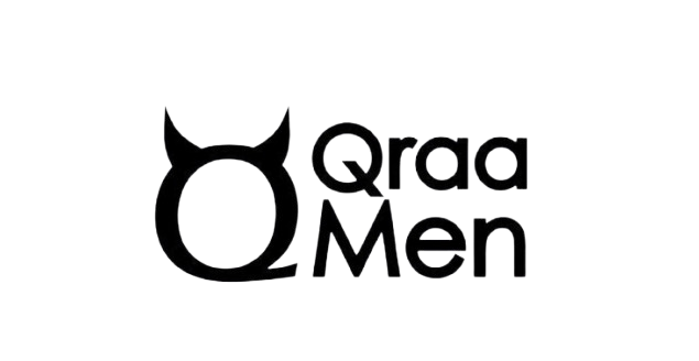 Qraa Men